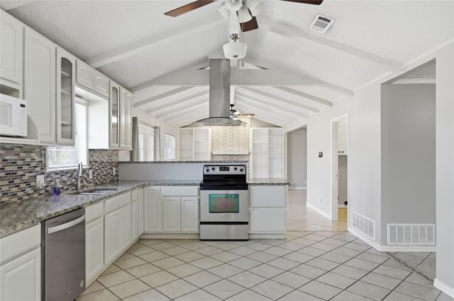 1110 Brushy Creek DR, Round Rock, TX 78664