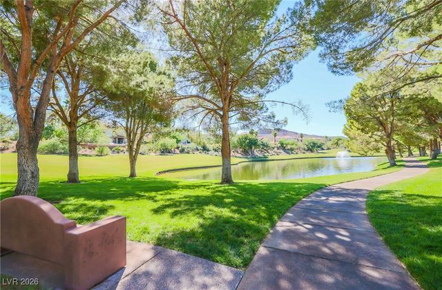 44 Caminito Amore, Henderson, NV 89011