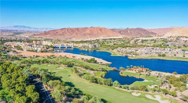 44 Caminito Amore, Henderson, NV 89011