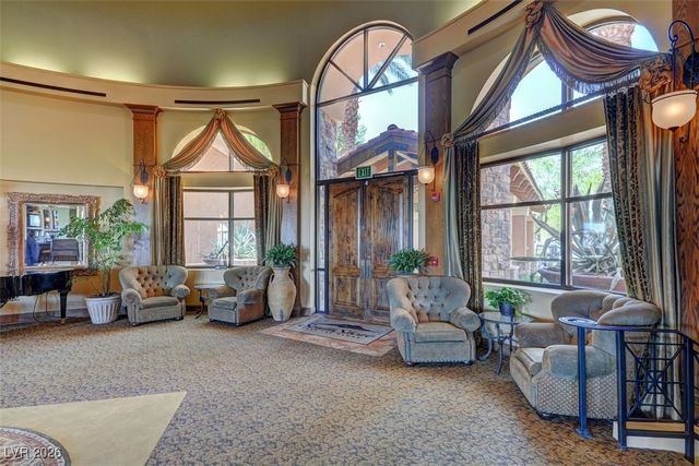 44 Caminito Amore, Henderson, NV 89011