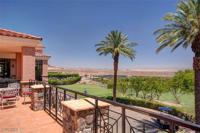 44 Caminito Amore, Henderson, NV 89011