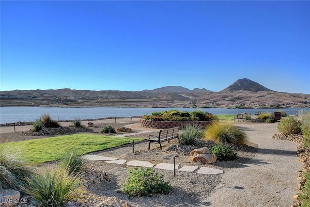 44 Caminito Amore, Henderson, NV 89011