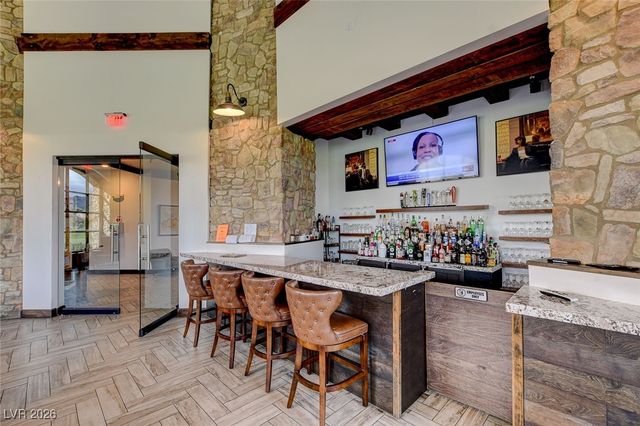 44 Caminito Amore, Henderson, NV 89011