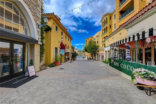 44 Caminito Amore, Henderson, NV 89011