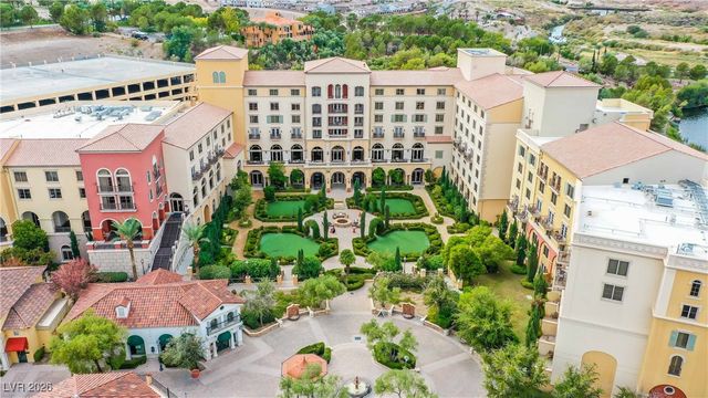 44 Caminito Amore, Henderson, NV 89011