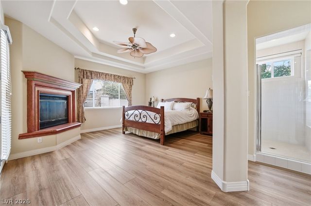 44 Caminito Amore, Henderson, NV 89011