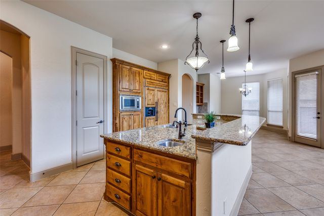 4312 Blue Quail Drive, Mckinney, TX 75072