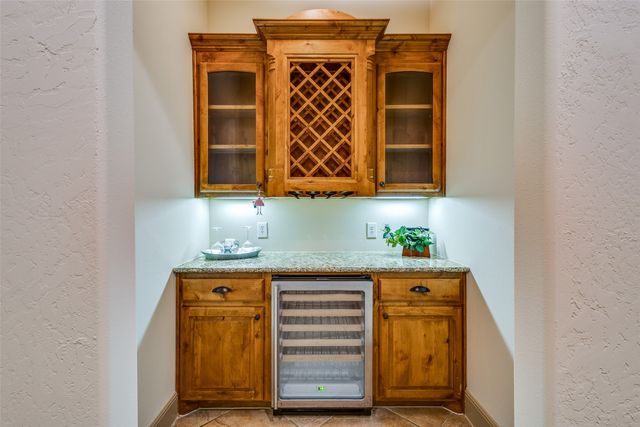 4312 Blue Quail Drive, Mckinney, TX 75072