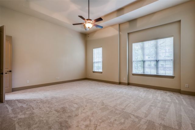 4312 Blue Quail Drive, Mckinney, TX 75072