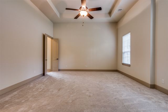 4312 Blue Quail Drive, Mckinney, TX 75072