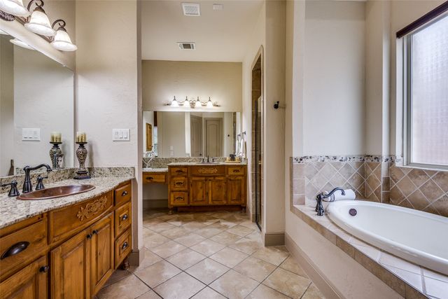 4312 Blue Quail Drive, Mckinney, TX 75072