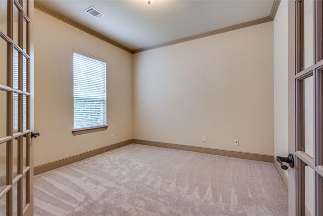 4312 Blue Quail Drive, Mckinney, TX 75072