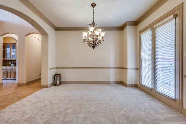 4312 Blue Quail Drive, Mckinney, TX 75072