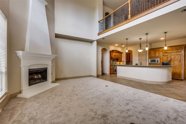 4312 Blue Quail Drive, Mckinney, TX 75072