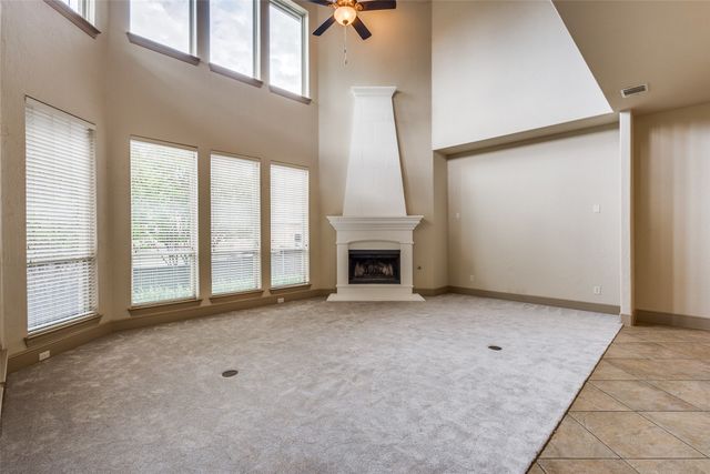 4312 Blue Quail Drive, Mckinney, TX 75072