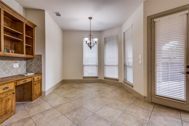 4312 Blue Quail Drive, Mckinney, TX 75072