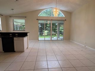 3608 Dunes Vista Drive, Pompano Beach, FL 33069
