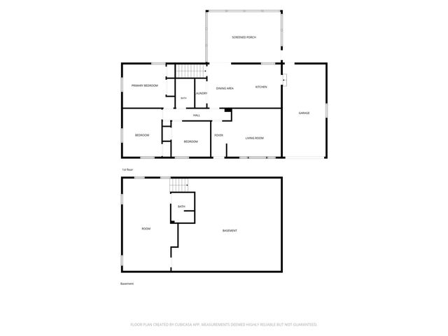 16 Somerset Road, Montgomery, IL 60538