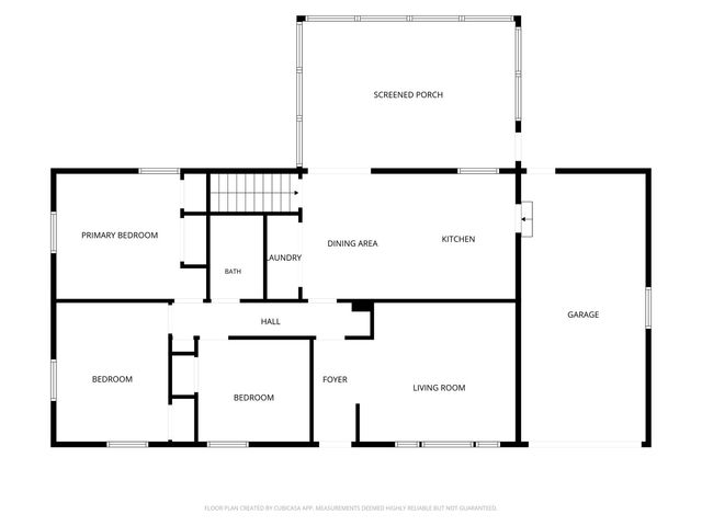 16 Somerset Road, Montgomery, IL 60538