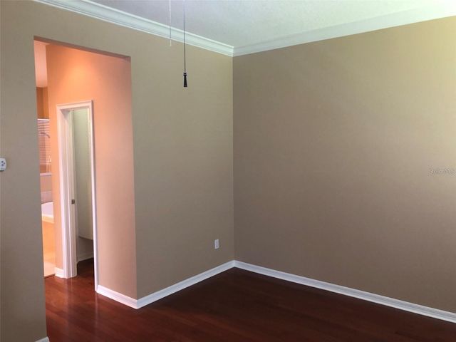 925 SAZA RUN, Casselberry, FL 32707