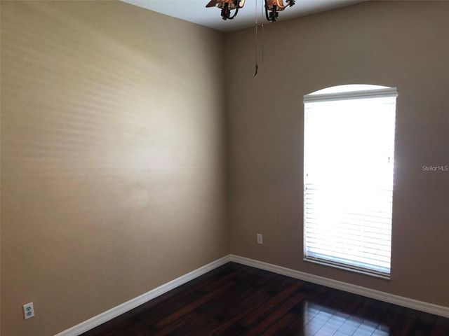 925 SAZA RUN, Casselberry, FL 32707