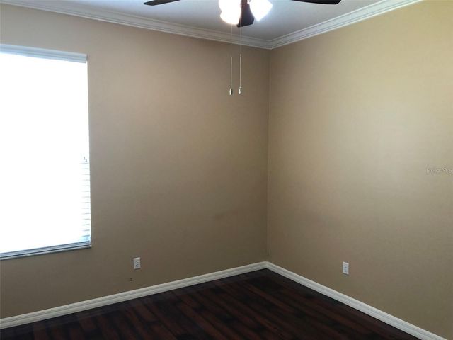 925 SAZA RUN, Casselberry, FL 32707