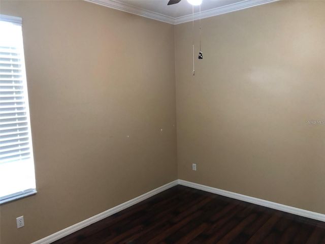 925 SAZA RUN, Casselberry, FL 32707