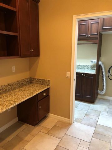 925 SAZA RUN, Casselberry, FL 32707