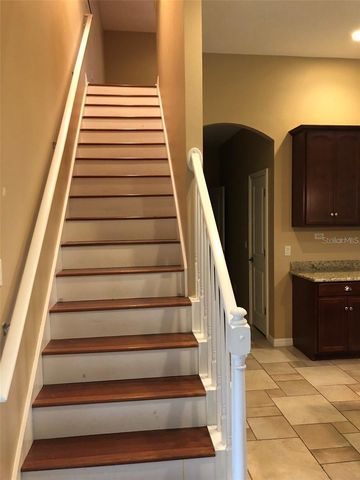 925 SAZA RUN, Casselberry, FL 32707