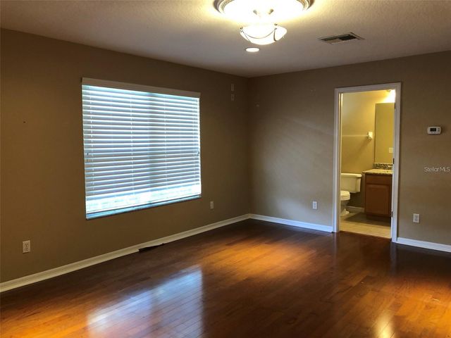 925 SAZA RUN, Casselberry, FL 32707