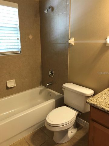 925 SAZA RUN, Casselberry, FL 32707