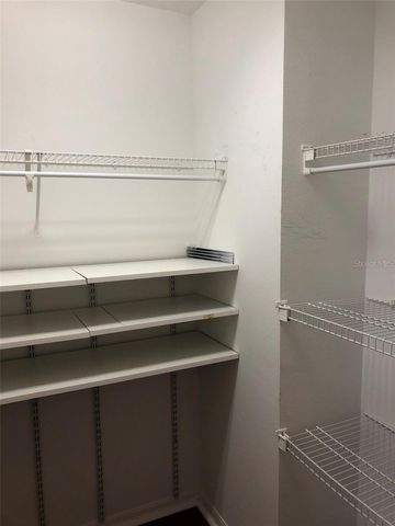 925 SAZA RUN, Casselberry, FL 32707