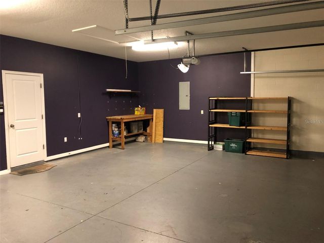 925 SAZA RUN, Casselberry, FL 32707