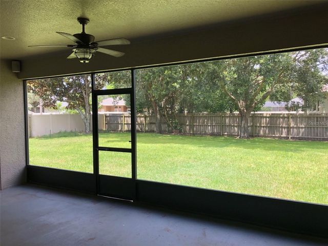 925 SAZA RUN, Casselberry, FL 32707