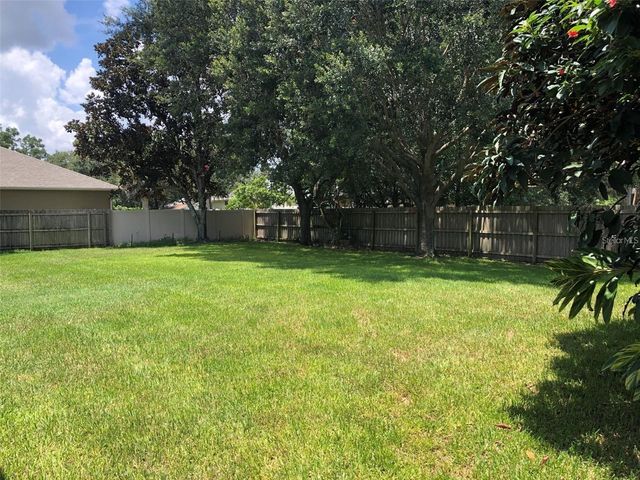 925 SAZA RUN, Casselberry, FL 32707