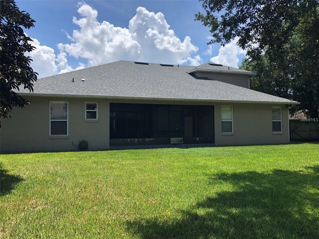 925 SAZA RUN, Casselberry, FL 32707