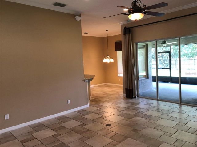 925 SAZA RUN, Casselberry, FL 32707