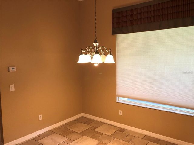 925 SAZA RUN, Casselberry, FL 32707