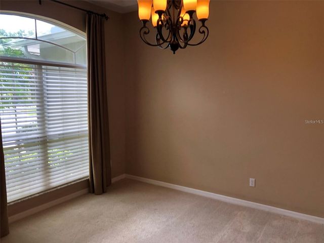 925 SAZA RUN, Casselberry, FL 32707