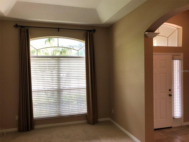 925 SAZA RUN, Casselberry, FL 32707