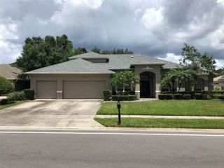 925 SAZA RUN, Casselberry, FL 32707
