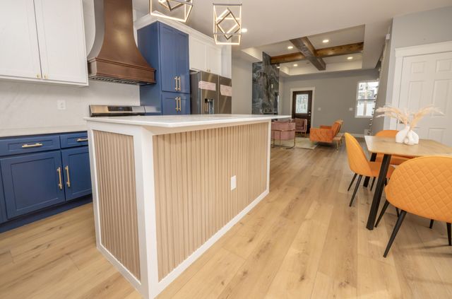 1333 Russell Street, Covington, KY 41011