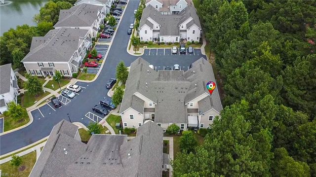 2210 Humphreys DR, Suffolk, VA 23435