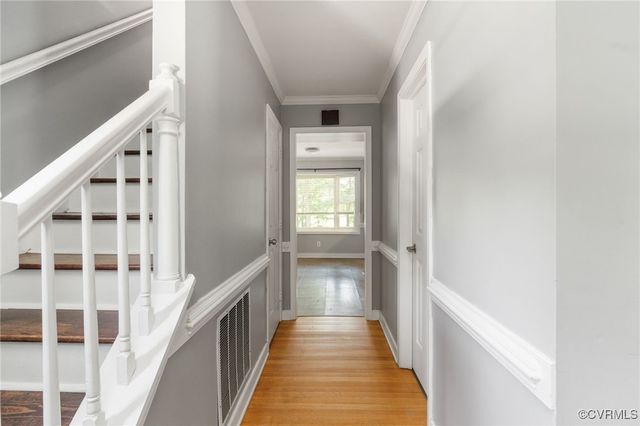 2207 Turtle Hill Cir, Midlothian, VA 23112