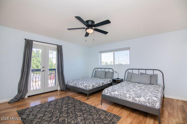 2065 E CAIRO Drive, Tempe, AZ 85282