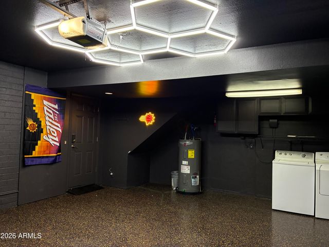 2065 E CAIRO Drive, Tempe, AZ 85282