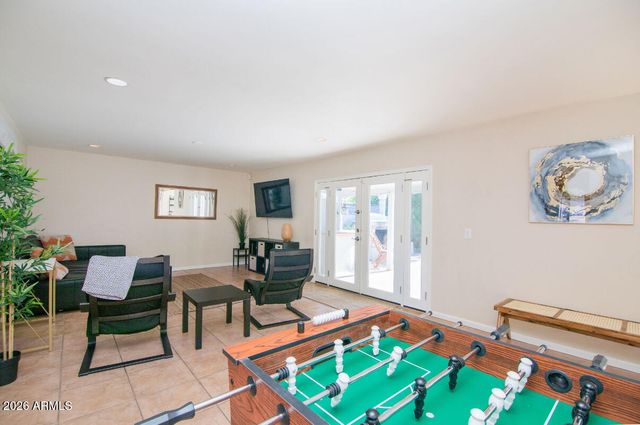 2065 E CAIRO Drive, Tempe, AZ 85282