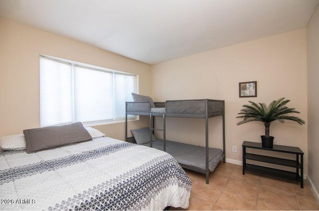 2065 E CAIRO Drive, Tempe, AZ 85282