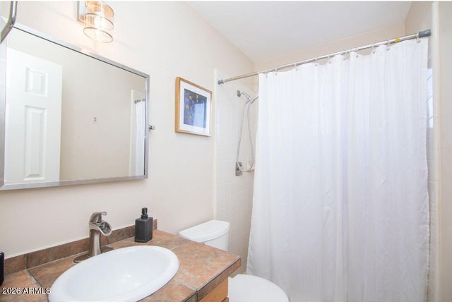 2065 E CAIRO Drive, Tempe, AZ 85282