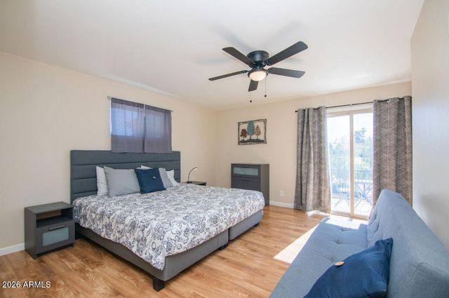 2065 E CAIRO Drive, Tempe, AZ 85282